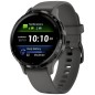 Garmin Venu 3S 41 mm Grå SmartWatch Garmin Venu 3S 41 mm Grå SmartWatch